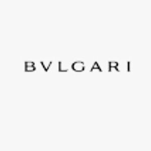 BULGARI